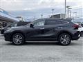 2025 Toyota Harrier