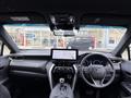 2025 Toyota Harrier