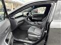 2025 Toyota Harrier