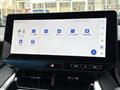 2025 Toyota Harrier
