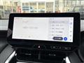 2025 Toyota Harrier