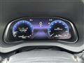 2025 Toyota Harrier