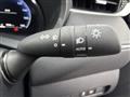 2025 Toyota Harrier