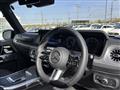 2024 Mercedes-Benz G-Class