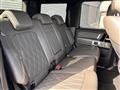 2024 Mercedes-Benz G-Class