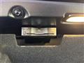 2024 Mercedes-Benz G-Class