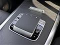 2024 Mercedes-Benz G-Class