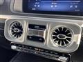 2024 Mercedes-Benz G-Class