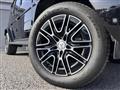 2024 Mercedes-Benz G-Class