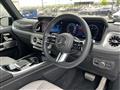 2024 Mercedes-Benz G-Class