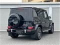 2024 Mercedes-Benz G-Class