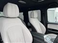 2024 Mercedes-Benz G-Class