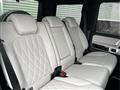 2024 Mercedes-Benz G-Class