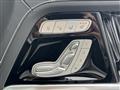 2024 Mercedes-Benz G-Class