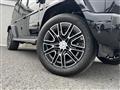 2024 Mercedes-Benz G-Class