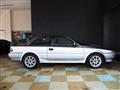 1988 Toyota Sprinter Trueno