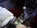 1988 Toyota Sprinter Trueno