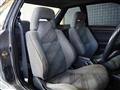 1988 Toyota Sprinter Trueno
