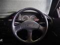 1988 Toyota Sprinter Trueno