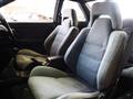 1988 Toyota Sprinter Trueno