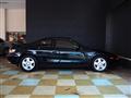 1995 Toyota MR2