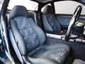 1995 Toyota MR2