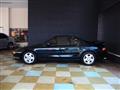 1995 Toyota MR2