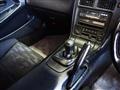 1995 Toyota MR2