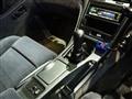 1994 Nissan Fairlady Z