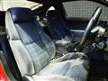 1994 Nissan Fairlady Z