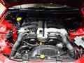 1994 Nissan Fairlady Z
