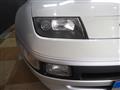 1993 Nissan Fairlady Z
