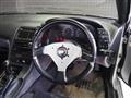 1993 Nissan Fairlady Z