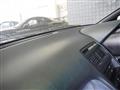 1993 Nissan Fairlady Z