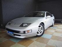 1993 Nissan Fairlady Z