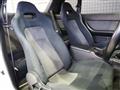 1993 Nissan Skyline