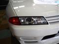 1993 Nissan Skyline