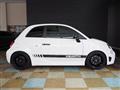 2024 ABARTH ABARTH OTHERS