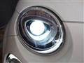 2024 ABARTH ABARTH OTHERS