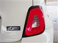 2024 ABARTH ABARTH OTHERS