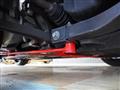 2024 ABARTH ABARTH OTHERS