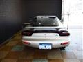 1995 Mazda Enfini RX-7