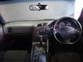 1995 Mazda Enfini RX-7