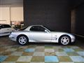 1995 Mazda Enfini RX-7
