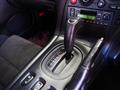 1995 Mazda Enfini RX-7