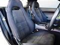 1995 Mazda Enfini RX-7