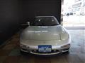 1995 Mazda Enfini RX-7