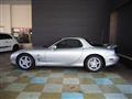1995 Mazda Enfini RX-7