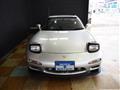 1995 Mazda Enfini RX-7