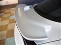 1995 Mazda Enfini RX-7